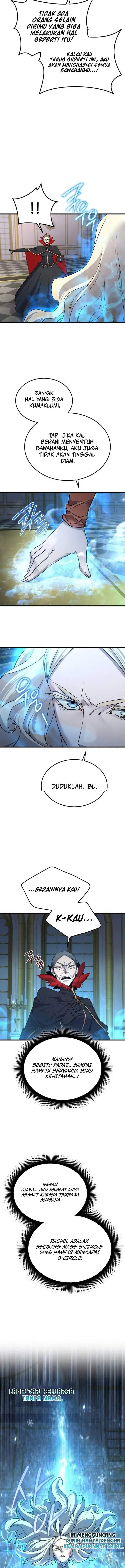 image-komik-genius-mage-who-uses-fists-chapter-58-2/15
