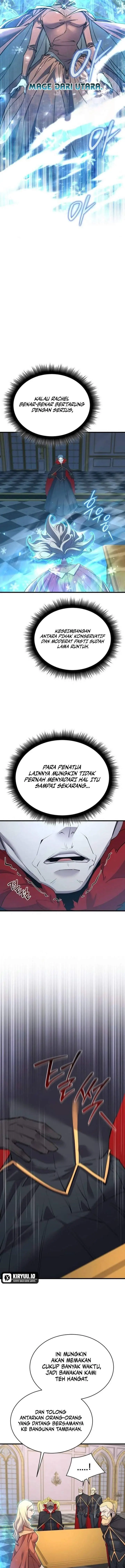 image-komik-genius-mage-who-uses-fists-chapter-58-3/15