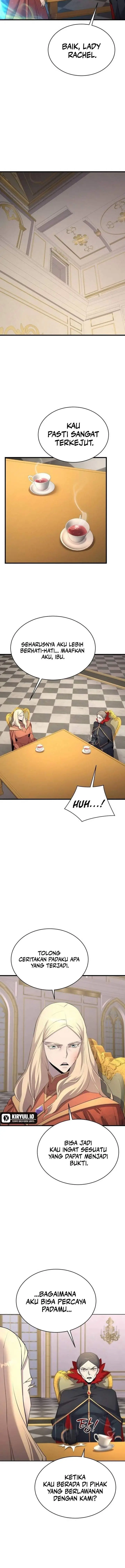 image-komik-genius-mage-who-uses-fists-chapter-58-4/15