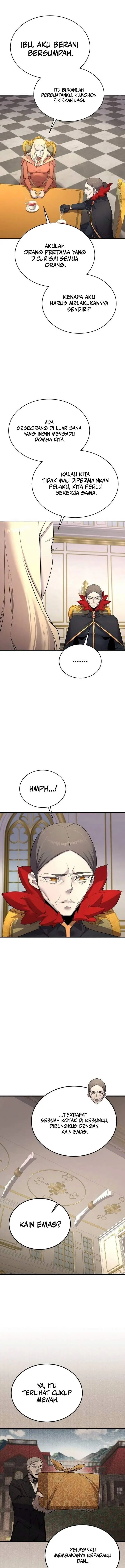 image-komik-genius-mage-who-uses-fists-chapter-58-5/15