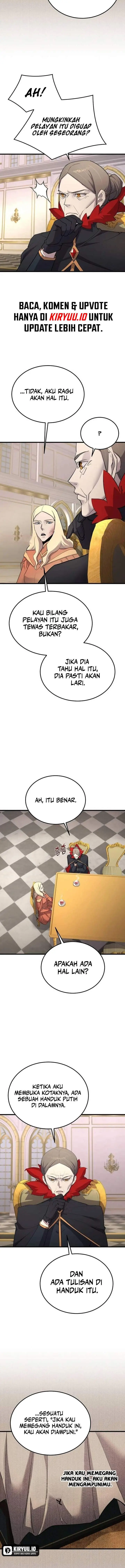 image-komik-genius-mage-who-uses-fists-chapter-58-6/15