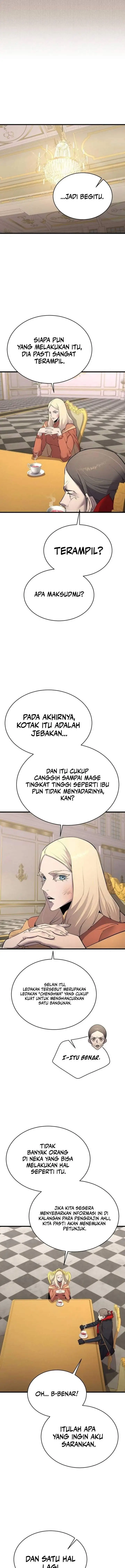 image-komik-genius-mage-who-uses-fists-chapter-58-7/15