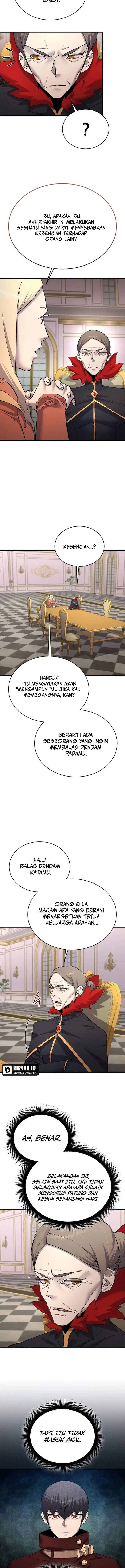 image-komik-genius-mage-who-uses-fists-chapter-58-8/15