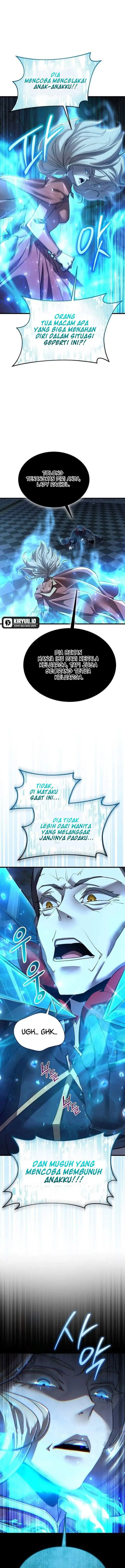 image-komik-genius-mage-who-uses-fists-chapter-58-13/15