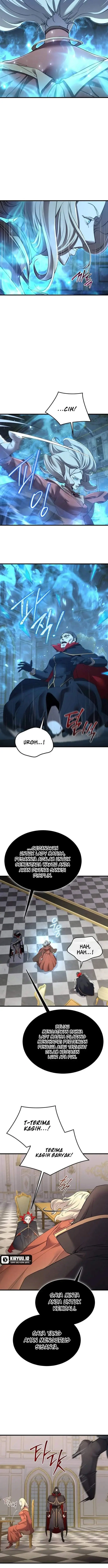 image-komik-genius-mage-who-uses-fists-chapter-59-1/16