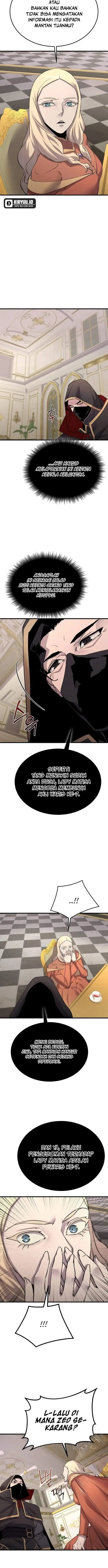 image-komik-genius-mage-who-uses-fists-chapter-59-3/16