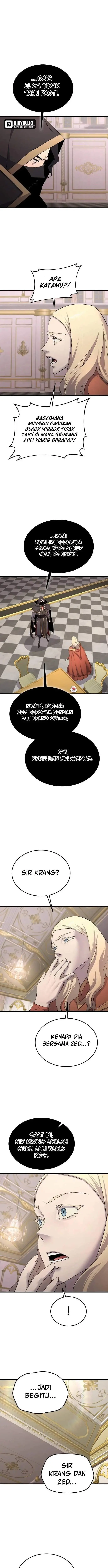 image-komik-genius-mage-who-uses-fists-chapter-59-4/16