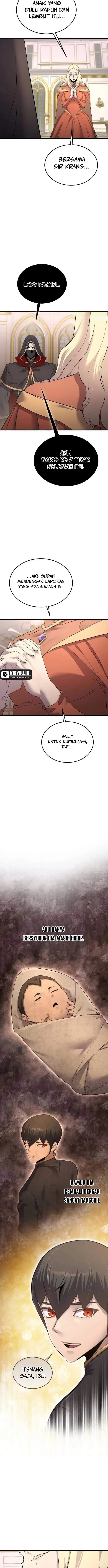 image-komik-genius-mage-who-uses-fists-chapter-59-5/16