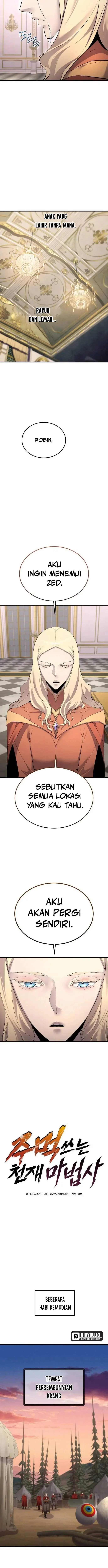image-komik-genius-mage-who-uses-fists-chapter-59-6/16