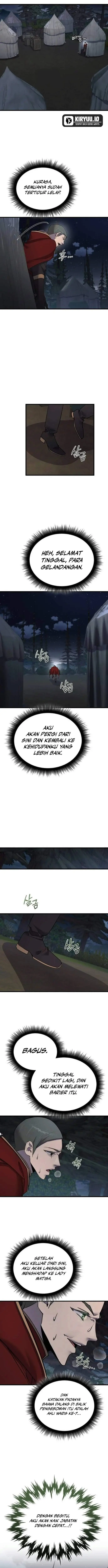 image-komik-genius-mage-who-uses-fists-chapter-59-10/16