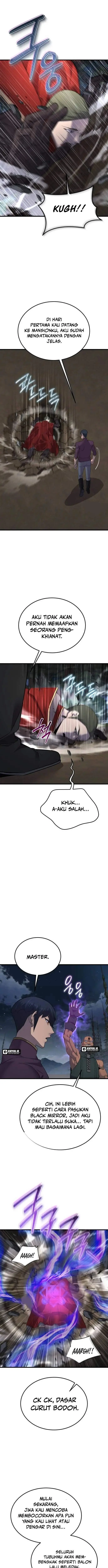 image-komik-genius-mage-who-uses-fists-chapter-59-12/16