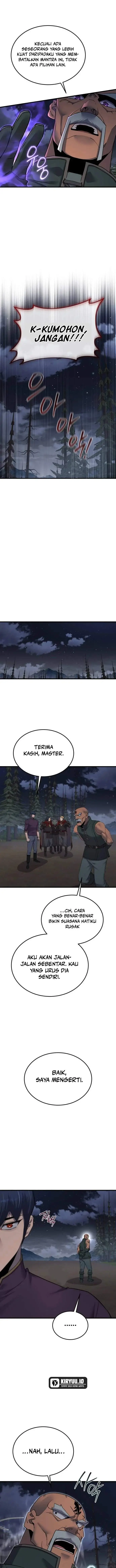 image-komik-genius-mage-who-uses-fists-chapter-59-14/16