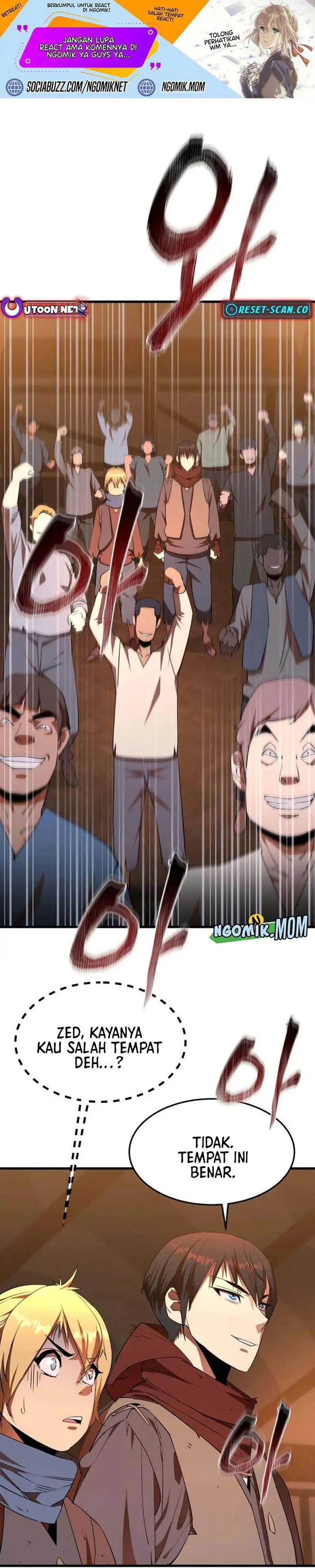 image-komik-genius-mage-who-uses-fists-chapter-6-1/49