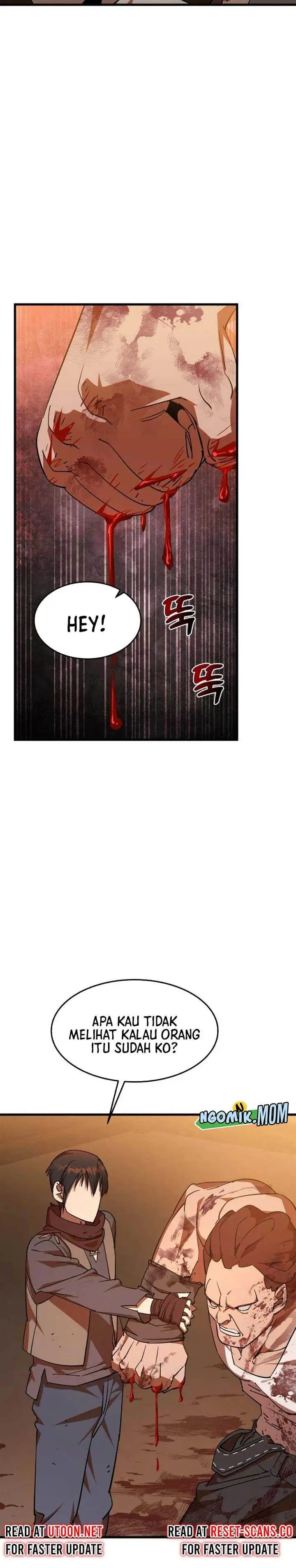 image-komik-genius-mage-who-uses-fists-chapter-6-9/49