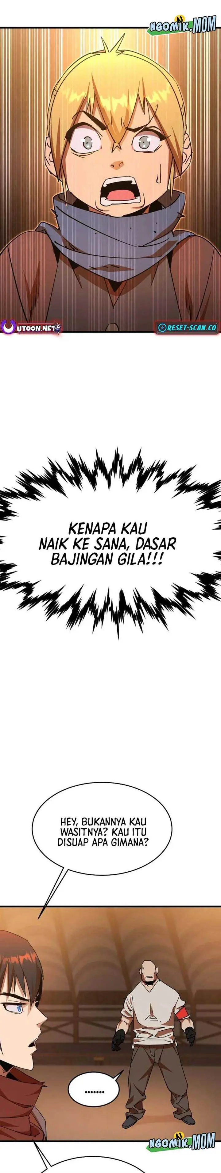 image-komik-genius-mage-who-uses-fists-chapter-6-11/49