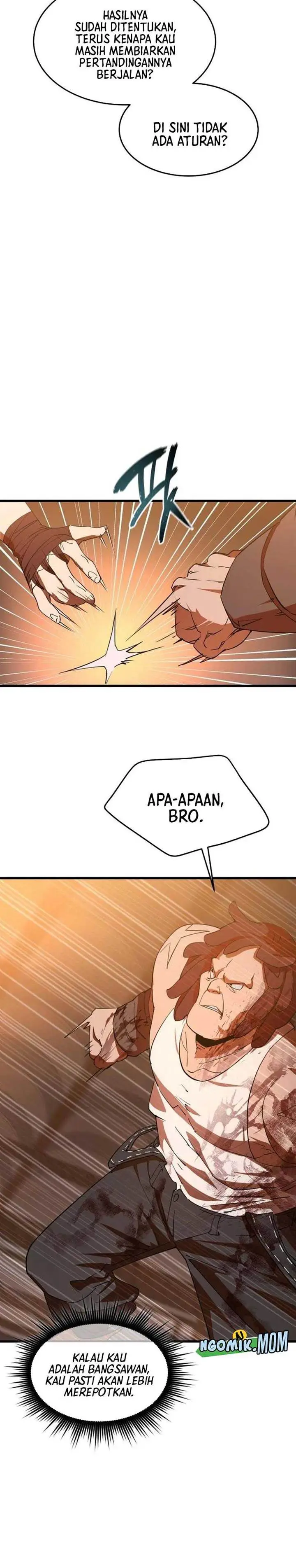 image-komik-genius-mage-who-uses-fists-chapter-6-12/49