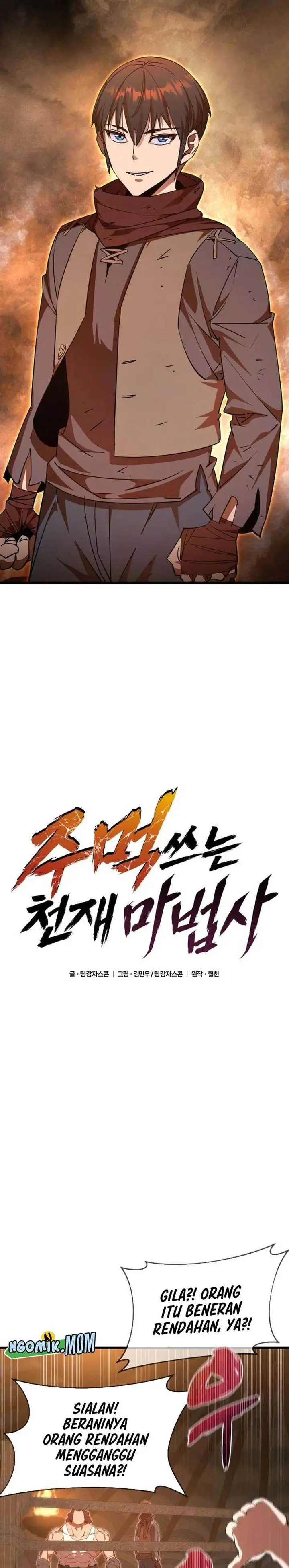 image-komik-genius-mage-who-uses-fists-chapter-6-14/49