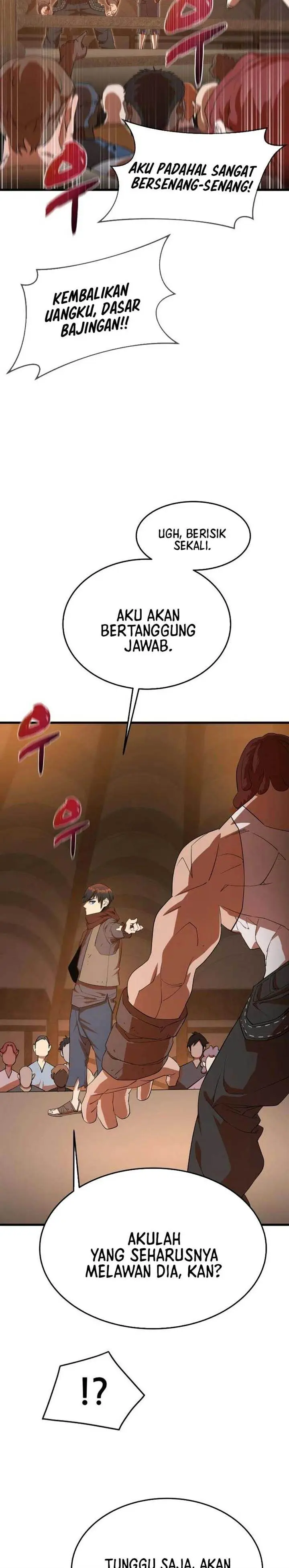 image-komik-genius-mage-who-uses-fists-chapter-6-15/49