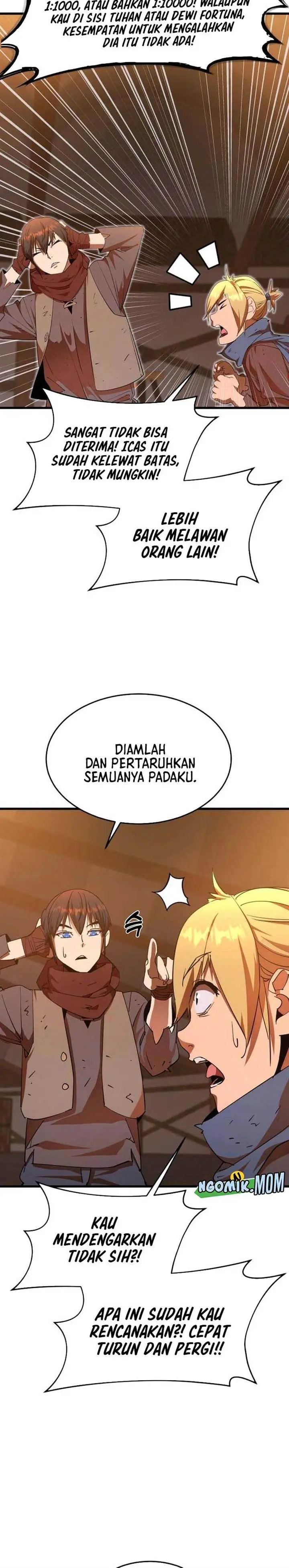 image-komik-genius-mage-who-uses-fists-chapter-6-17/49