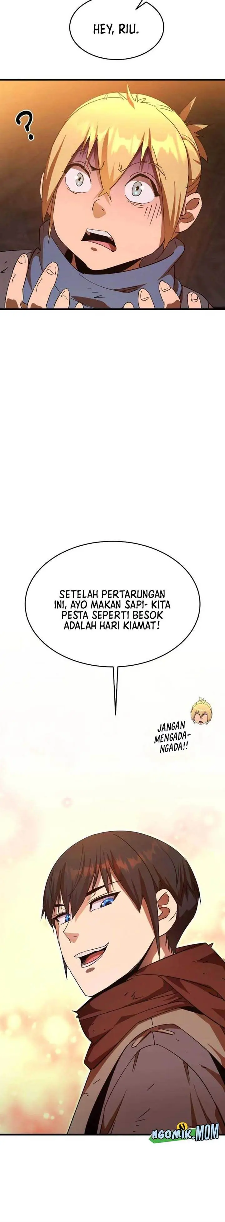 image-komik-genius-mage-who-uses-fists-chapter-6-18/49