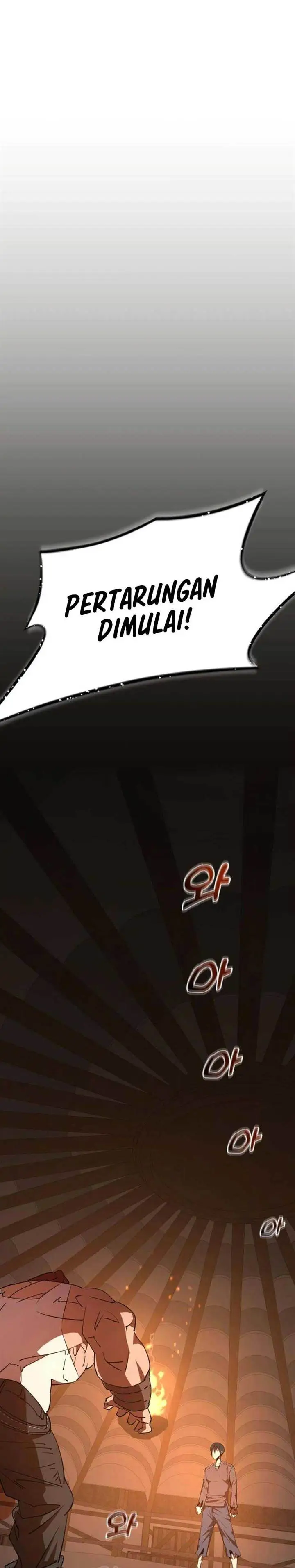 image-komik-genius-mage-who-uses-fists-chapter-6-19/49