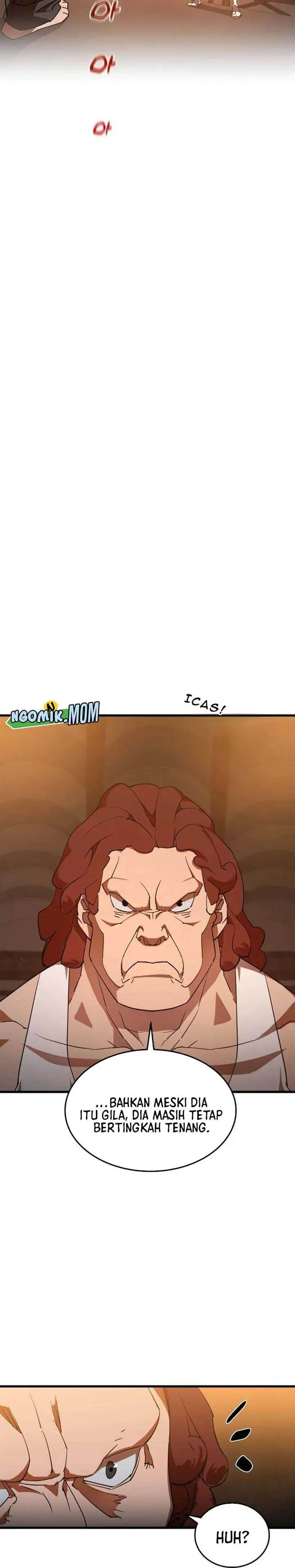 image-komik-genius-mage-who-uses-fists-chapter-6-20/49