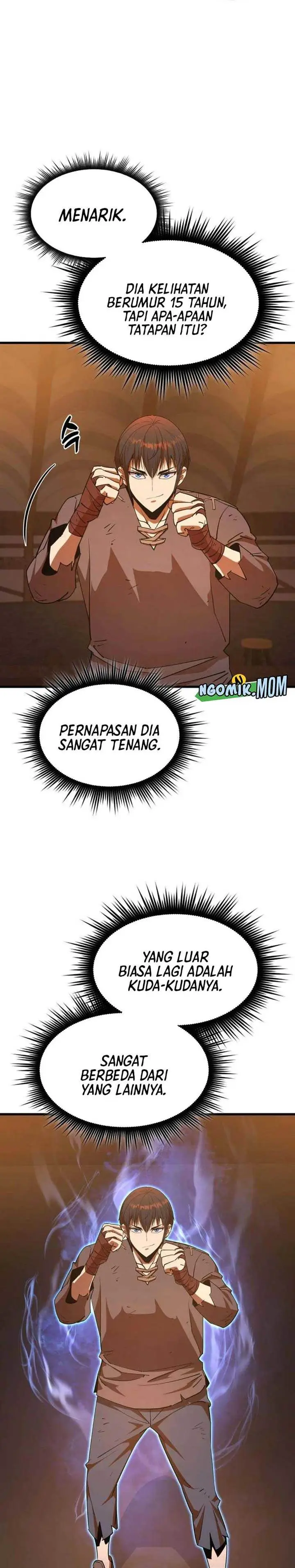 image-komik-genius-mage-who-uses-fists-chapter-6-21/49