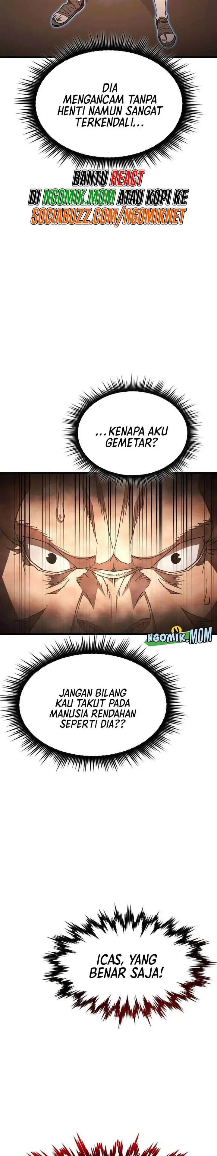 image-komik-genius-mage-who-uses-fists-chapter-6-22/49