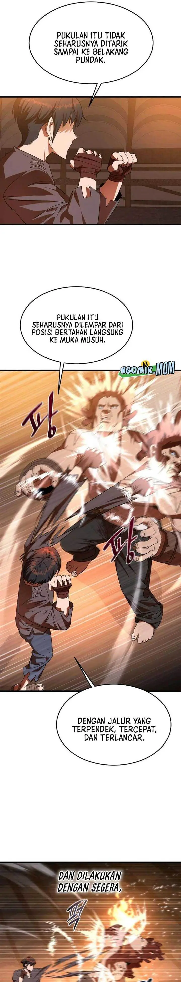 image-komik-genius-mage-who-uses-fists-chapter-6-25/49