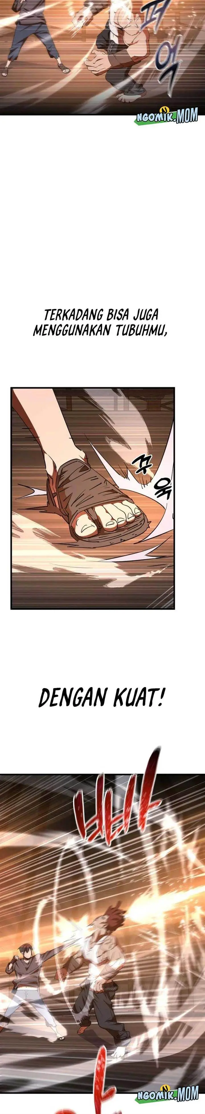 image-komik-genius-mage-who-uses-fists-chapter-6-26/49