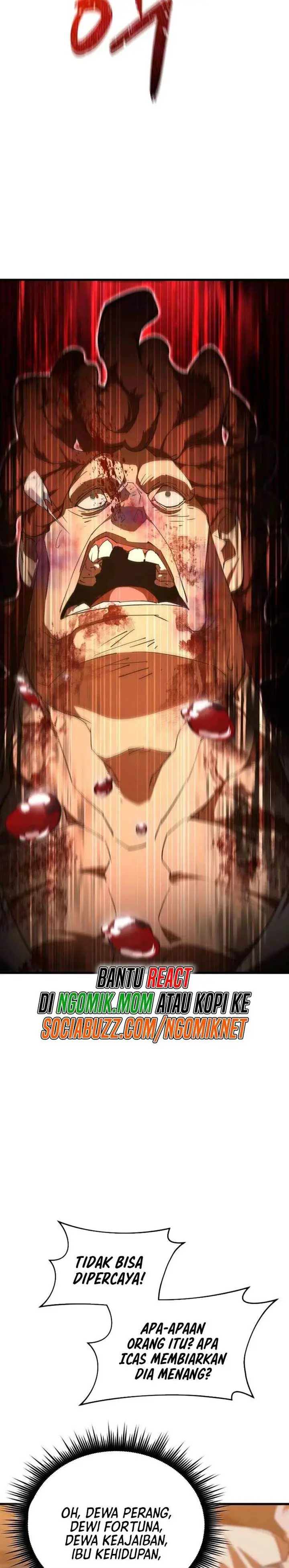 image-komik-genius-mage-who-uses-fists-chapter-6-27/49