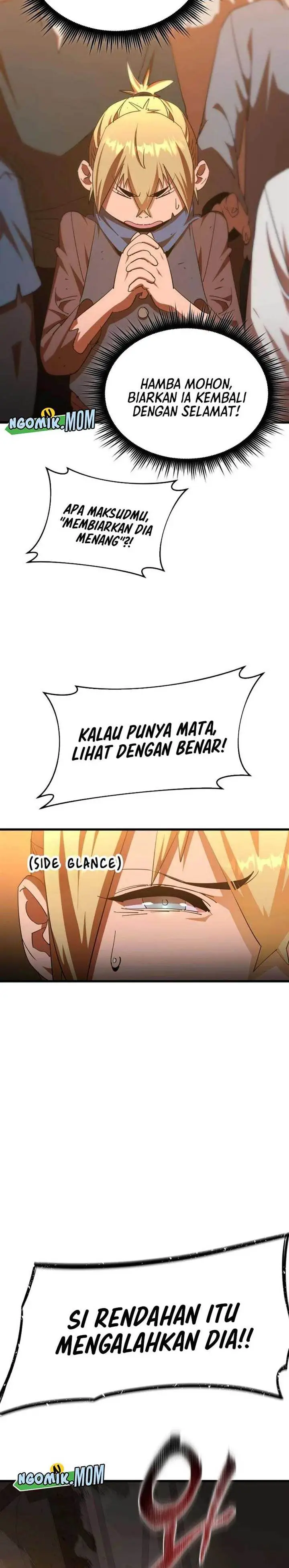 image-komik-genius-mage-who-uses-fists-chapter-6-28/49