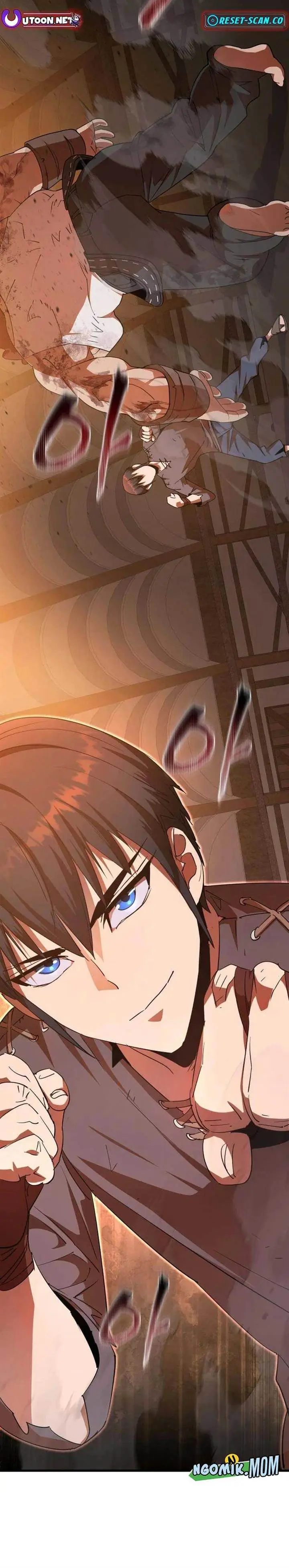 image-komik-genius-mage-who-uses-fists-chapter-6-29/49