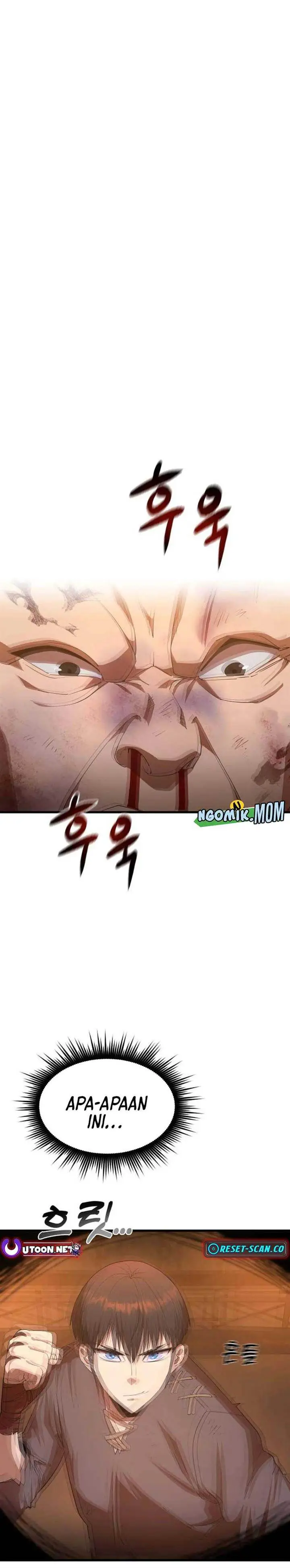 image-komik-genius-mage-who-uses-fists-chapter-6-31/49