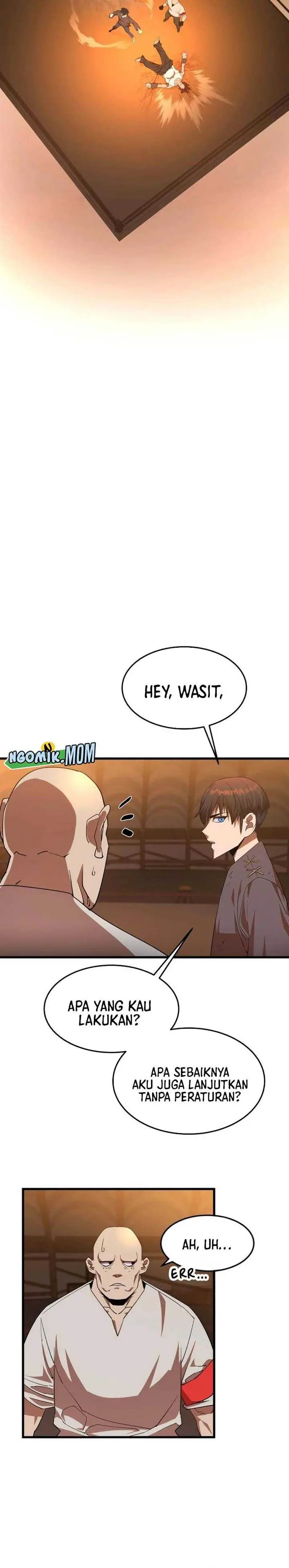image-komik-genius-mage-who-uses-fists-chapter-6-36/49
