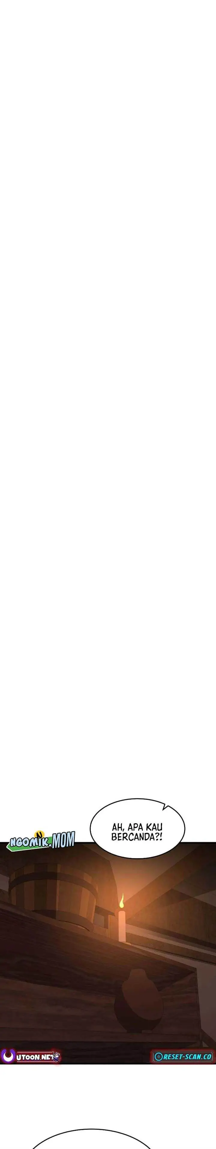 image-komik-genius-mage-who-uses-fists-chapter-6-38/49