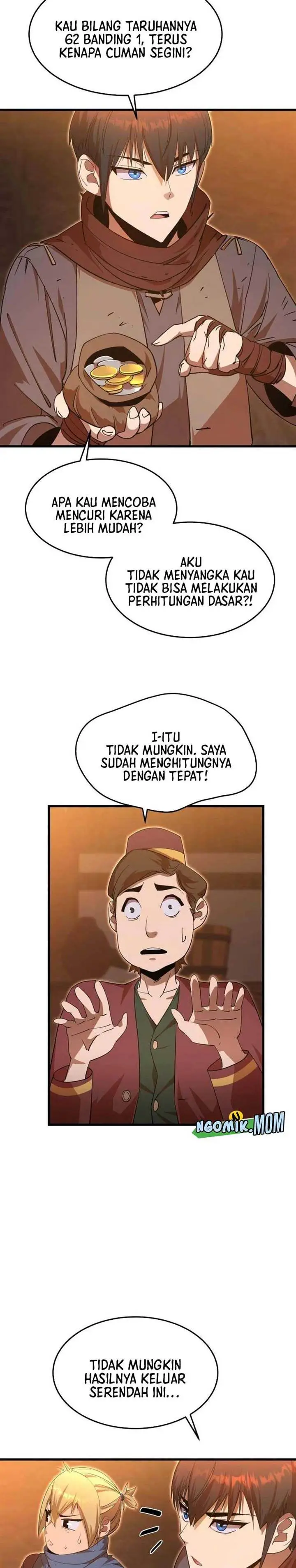 image-komik-genius-mage-who-uses-fists-chapter-6-39/49