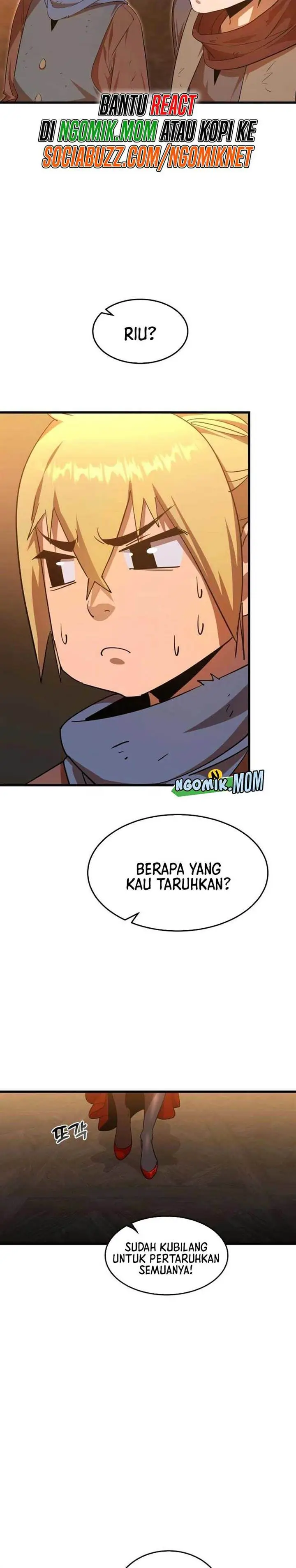 image-komik-genius-mage-who-uses-fists-chapter-6-40/49