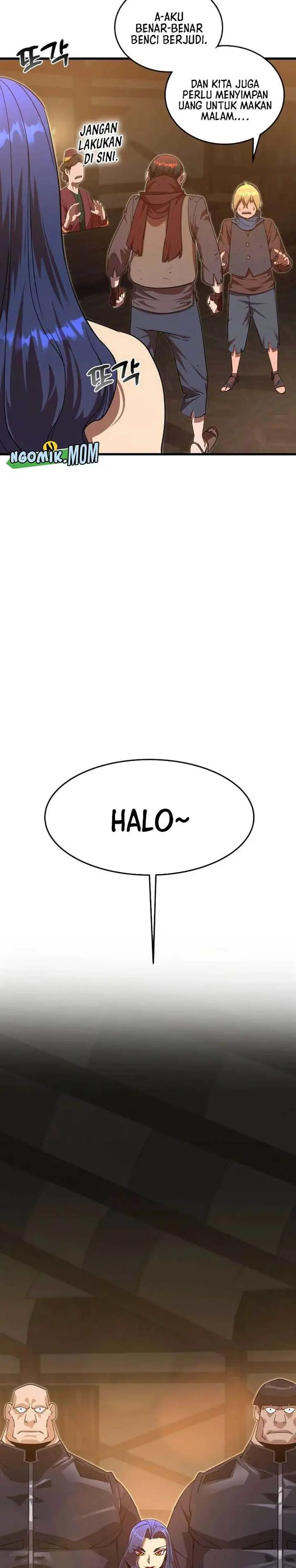 image-komik-genius-mage-who-uses-fists-chapter-6-41/49