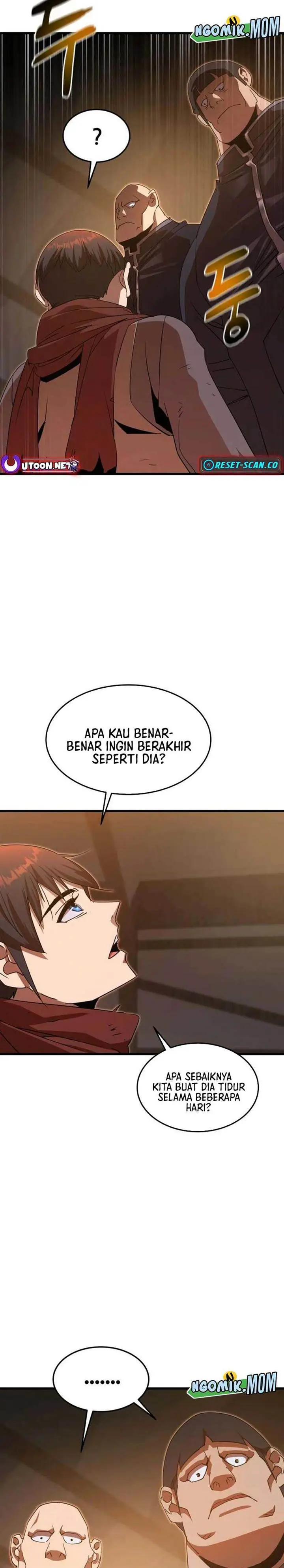 image-komik-genius-mage-who-uses-fists-chapter-6-45/49