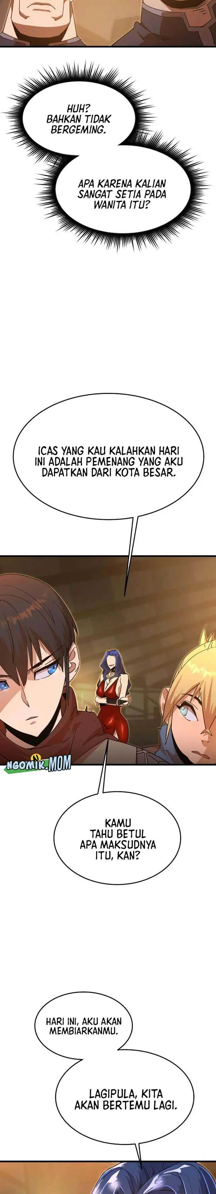 image-komik-genius-mage-who-uses-fists-chapter-6-46/49