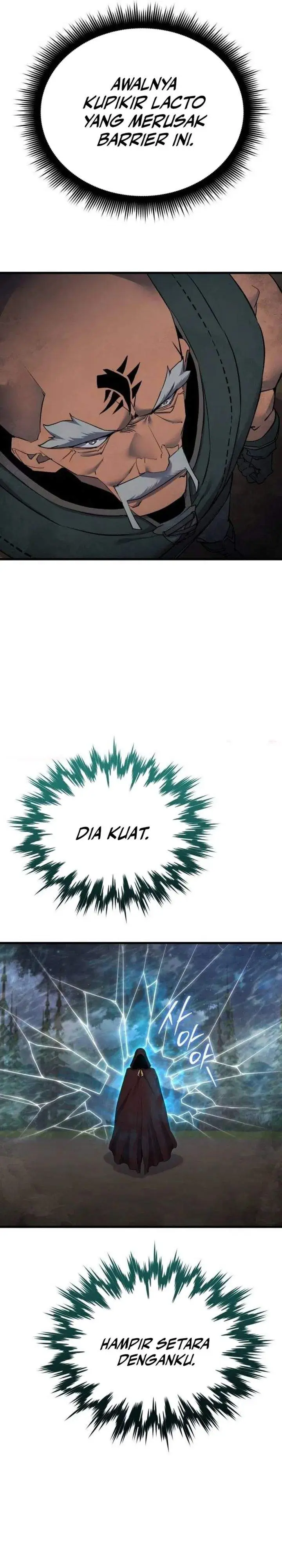 image-komik-genius-mage-who-uses-fists-chapter-60-1/33