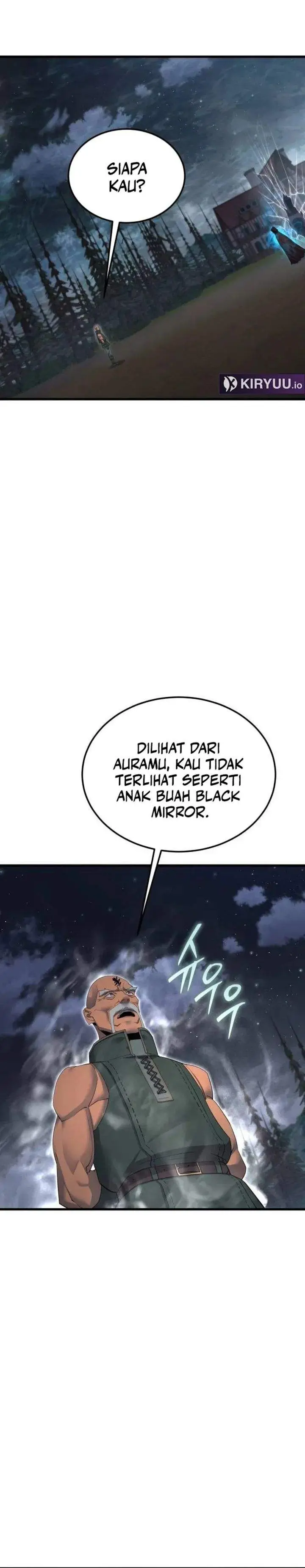 image-komik-genius-mage-who-uses-fists-chapter-60-2/33