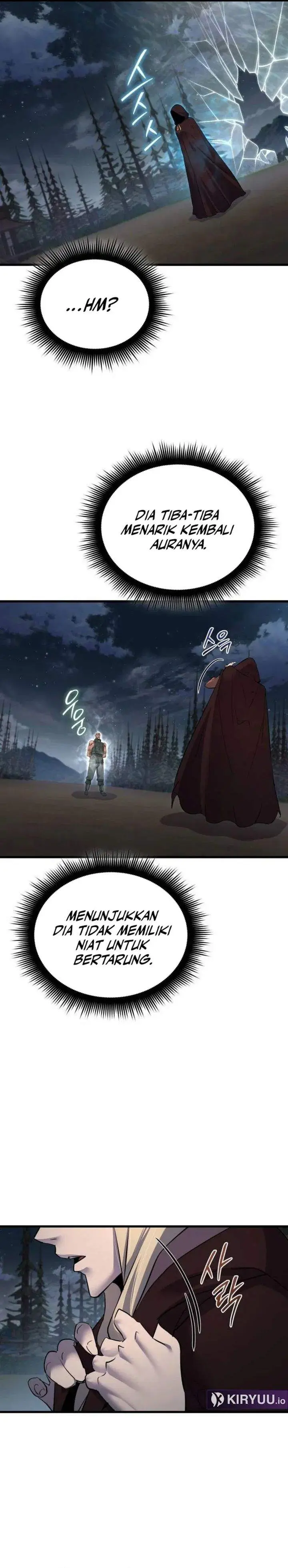 image-komik-genius-mage-who-uses-fists-chapter-60-3/33