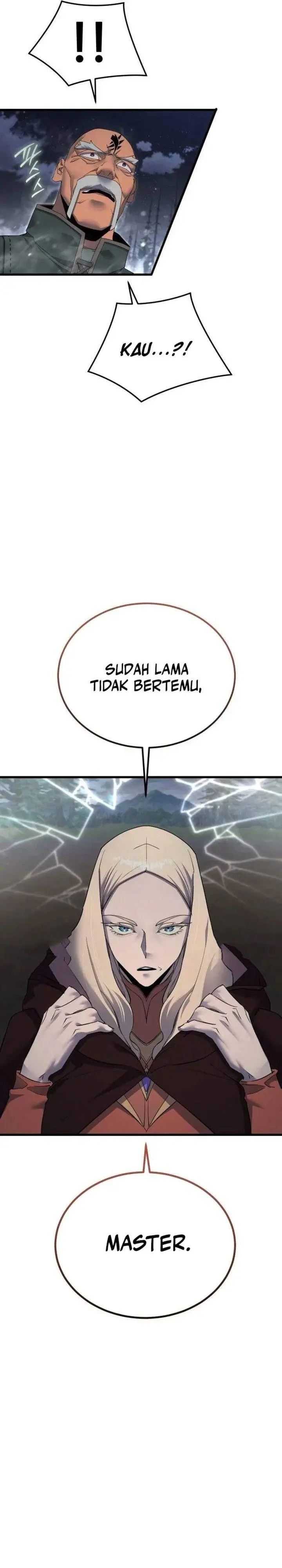 image-komik-genius-mage-who-uses-fists-chapter-60-4/33