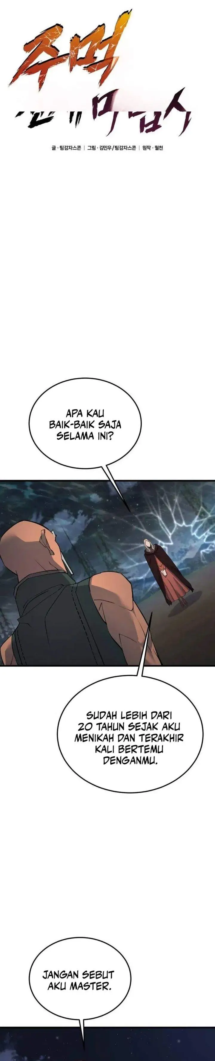 image-komik-genius-mage-who-uses-fists-chapter-60-5/33