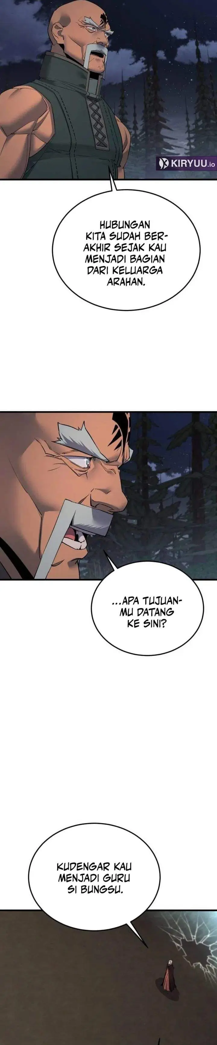 image-komik-genius-mage-who-uses-fists-chapter-60-6/33