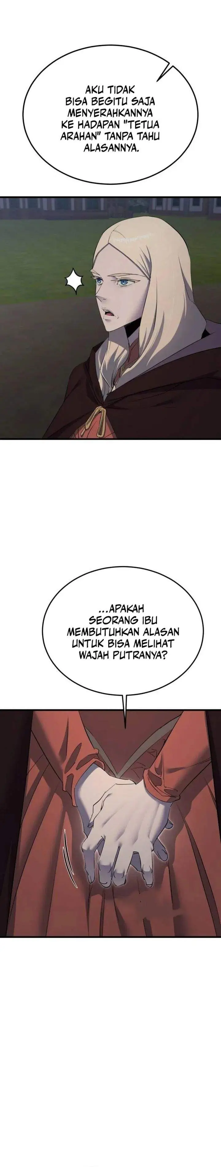 image-komik-genius-mage-who-uses-fists-chapter-60-10/33