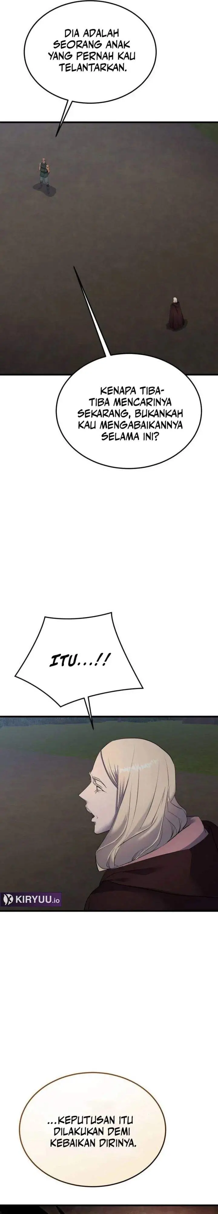 image-komik-genius-mage-who-uses-fists-chapter-60-11/33