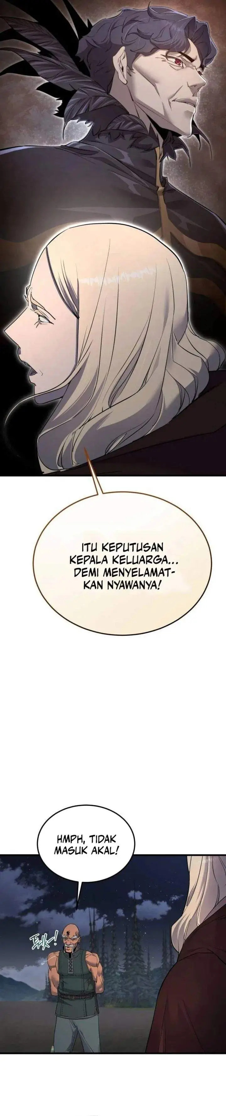 image-komik-genius-mage-who-uses-fists-chapter-60-12/33